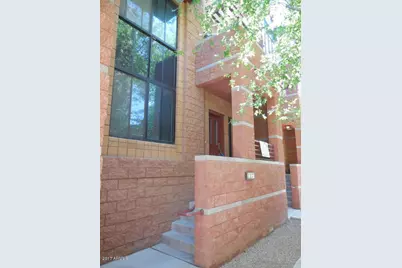 330 S Farmer Avenue #124, Tempe, AZ 85281 - Photo 14