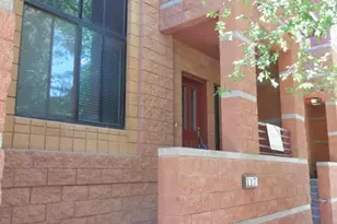330 S Farmer Ave, Tempe, AZ 85281 - Photo 14