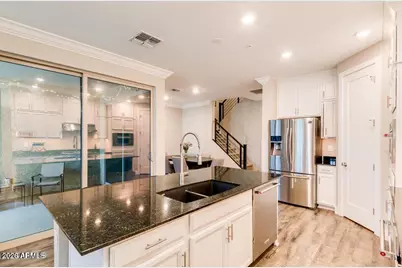 3855 S McQueen Road #14, Chandler, AZ 85286 - Photo 10