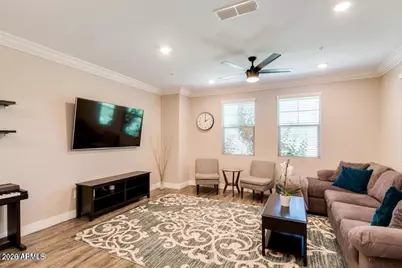 3855 S McQueen Road #14, Chandler, AZ 85286 - Photo 4