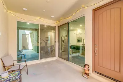 3855 S McQueen Road #14, Chandler, AZ 85286 - Photo 2