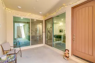 3855 S McQueen Rd, Chandler, AZ 85286 - Photo 2