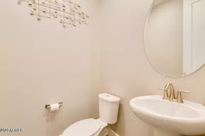 3855 S McQueen Road #14, Chandler, AZ 85286 - Photo 14