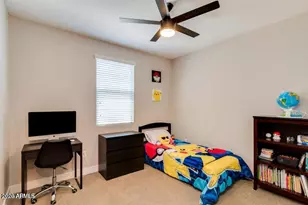 3855 S McQueen Rd, Chandler, AZ 85286 - Photo 22