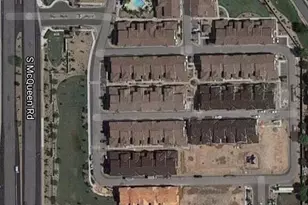 3855 S McQueen Rd, Chandler, AZ 85286 - Photo 30