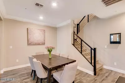 3855 S McQueen Road #14, Chandler, AZ 85286 - Photo 12