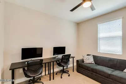 3855 S McQueen Road #14, Chandler, AZ 85286 - Photo 20