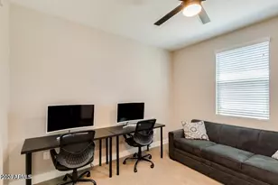 3855 S McQueen Rd, Chandler, AZ 85286 - Photo 20