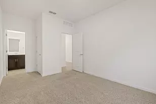 24467 W Gwen St, Buckeye, AZ 85326 - Photo 4