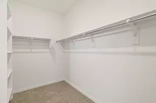 24467 W Gwen St, Buckeye, AZ 85326 - Photo 26