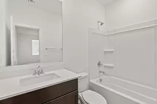 24467 W Gwen St, Buckeye, AZ 85326 - Photo 6