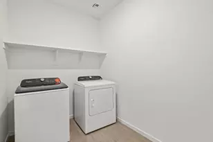 24467 W Gwen St, Buckeye, AZ 85326 - Photo 8