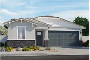 24467 W Gwen St, Buckeye, AZ 85326 - Photo 2