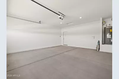 24467 W Gwen Street, Buckeye, AZ 85326 - Photo 8