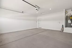 24467 W Gwen St, Buckeye, AZ 85326 - Photo 8