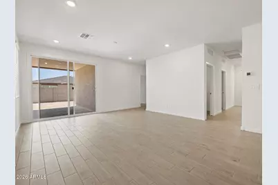 24467 W Gwen Street, Buckeye, AZ 85326 - Photo 32