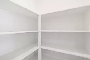 24467 W Gwen St, Buckeye, AZ 85326 - Photo 40