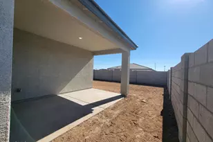 24467 W Gwen St, Buckeye, AZ 85326 - Photo 42