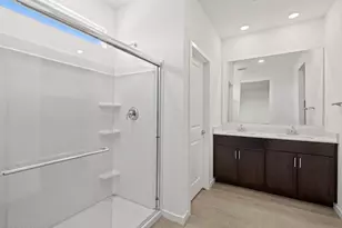 24467 W Gwen St, Buckeye, AZ 85326 - Photo 22