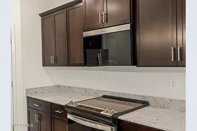 24467 W Gwen Street, Buckeye, AZ 85326 - Photo 38