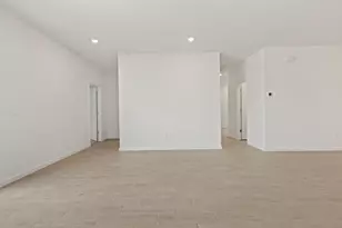 24467 W Gwen St, Buckeye, AZ 85326 - Photo 32