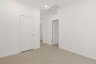 24467 W Gwen St, Buckeye, AZ 85326 - Photo 14