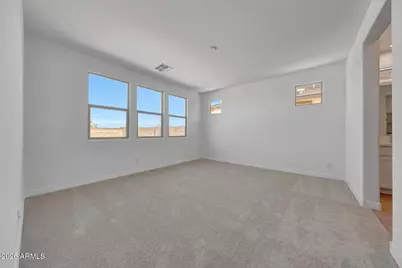 28904 N 174th Lane, Surprise, AZ 85387 - Photo 10