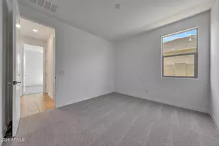 28904 N 174th Ln, Surprise, AZ 85387 - Photo 12