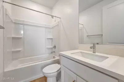 28904 N 174th Lane, Surprise, AZ 85387 - Photo 16