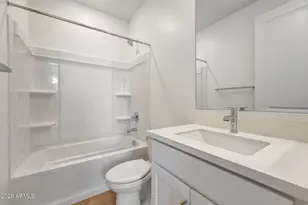 28904 N 174th Ln, Surprise, AZ 85387 - Photo 16