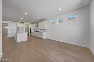 28904 N 174th Ln, Surprise, AZ 85387 - Photo 2