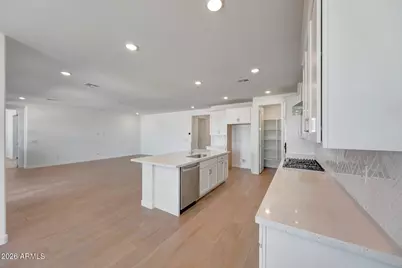 28904 N 174th Lane, Surprise, AZ 85387 - Photo 6