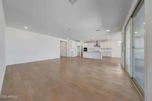 28904 N 174th Ln, Surprise, AZ 85387 - Photo 8