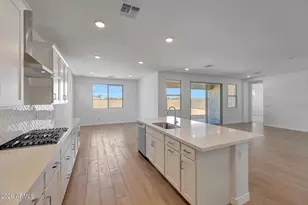 28904 N 174th Ln, Surprise, AZ 85387 - Photo 4