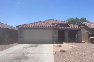 9130 N 80th Ln, Peoria, AZ 85345 - Photo 1