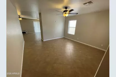 9130 N 80th Lane, Peoria, AZ 85345 - Photo 2