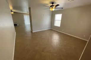 9130 N 80th Ln, Peoria, AZ 85345 - Photo 2