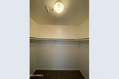 9130 N 80th Lane, Peoria, AZ 85345 - Photo 8