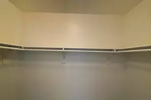 9130 N 80th Ln, Peoria, AZ 85345 - Photo 8