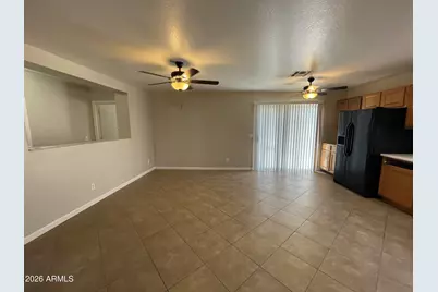 9130 N 80th Lane, Peoria, AZ 85345 - Photo 4