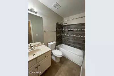 9130 N 80th Lane, Peoria, AZ 85345 - Photo 12