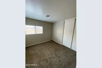 9130 N 80th Lane, Peoria, AZ 85345 - Photo 10