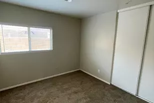 9130 N 80th Ln, Peoria, AZ 85345 - Photo 10