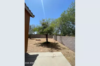 9130 N 80th Lane, Peoria, AZ 85345 - Photo 14