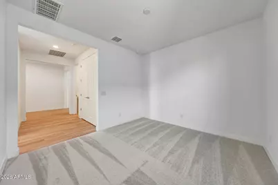 28886 N 174th Lane, Surprise, AZ 85387 - Photo 10