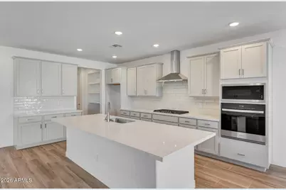 28886 N 174th Lane, Surprise, AZ 85387 - Photo 2