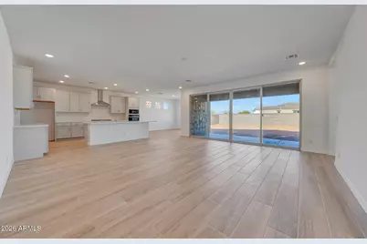 28886 N 174th Lane, Surprise, AZ 85387 - Photo 6