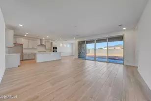 28886 N 174th Ln, Surprise, AZ 85387 - Photo 6