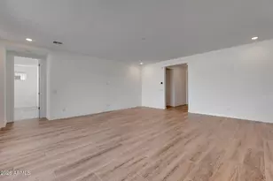 28886 N 174th Ln, Surprise, AZ 85387 - Photo 8