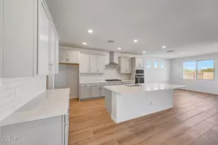28886 N 174th Ln, Surprise, AZ 85387 - Photo 4